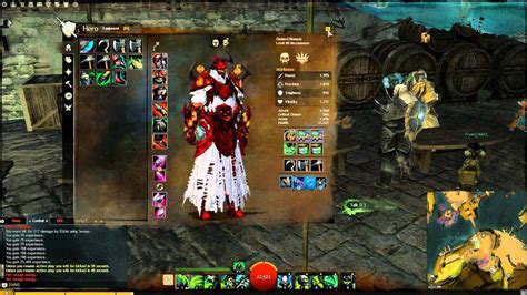 guild wars 2 reddit|guild wars 2 dungeons solo.